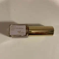 Maison Francis Kurkdjian gentle Fluidityのサムネイル