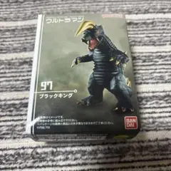 たっちゃん様 リクエスト 2点 まとめ商品