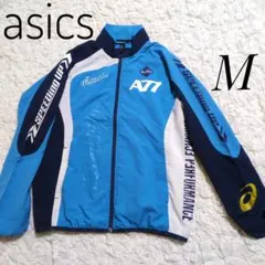 Item thumbnail for item c81ae7ef-147a-4e6b-bb5e-8ad2ab0bd050