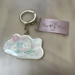 2025年最新】メタルキーリングコレクション ポケモンの人気アイテム