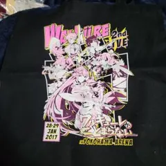 2025年最新】ワルキューレ トートバッグの人気アイテム - メルカリ