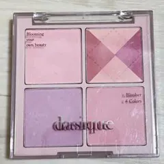 Item thumbnail for item acb49983-e206-4903-8768-a52c680e212a