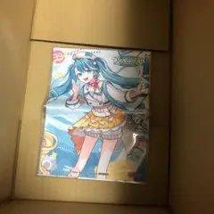 dragon-quest.dq様 リクエスト 2点 まとめ商品
