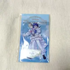 にじさんじ　緋八マナ　サンリオコラボ　アクリルスタンド