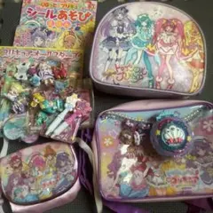 Item thumbnail for item e2bf49ce-2bfc-46ea-a6f8-2923e84e81a3