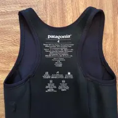 Patagonia ウェットスーツ 88461 サイズ4のサムネイル
