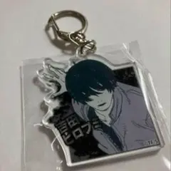 吉田ヒロフミ キャラクターグッズ