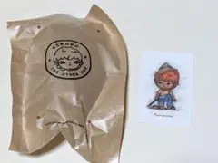 HIRONO The Other One シリーズ Marionette