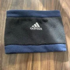 てんてん様 リクエスト 2点 まとめ商品