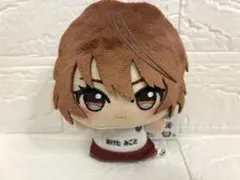 2026年最新】緋田美琴 ちびぐるみの人気アイテム - メルカリ