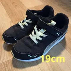 Item thumbnail for item f0b5c1dd-f469-4f69-be15-d7d2ec8cf4a0