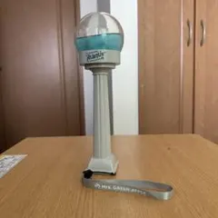 Mrs. GREEN APPLE Atlantis ペンライト