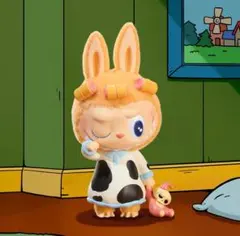 2026年最新】PopMart labubu timeの人気アイテム - メルカリ