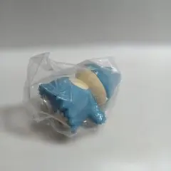 ポケモンキッズ　ゴンベ⑭のサムネイル