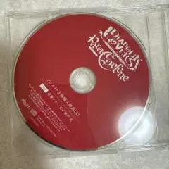 逆巻アヤト アニメイト購入特典