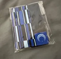 2025年最新】刀剣乱舞 ICカードケースの人気アイテム - メルカリ