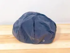 Item thumbnail for item e6a38488-23ab-493a-aed0-1aec038062f4