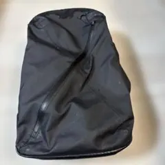 サムソナイトレッド　リュック　ジャンク品のサムネイル