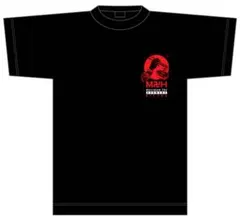 Item thumbnail for item 4badc43f-974a-4dae-ba20-39d006360e5c