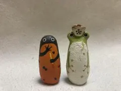 2026年最新】オキナワシリケンイモリの人気アイテム - メルカリ