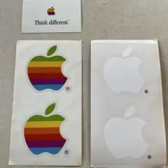 Item thumbnail for item 56613523-2cf1-4c83-9477-a693eb9d4453