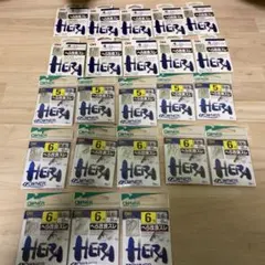 Item thumbnail for item 9e6c699a-cc1b-4c00-9567-5dcf7c472b9d