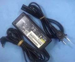 FUJITSU 　FMV-AC332A A11-065N5A 7日間保障