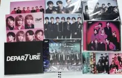 Item thumbnail for item 318bcf58-7725-4e66-b5fe-de8b1a177518