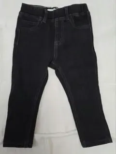 ZARA ザラ デニム 12-18ヶ月　86㎝