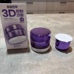 BIO HEAL BOH Probioderm 3D Lifting Creamのサムネイル
