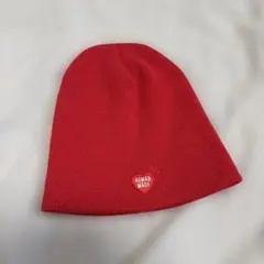 Item thumbnail for item 933b04b9-87b8-485f-a74a-e658230f6730