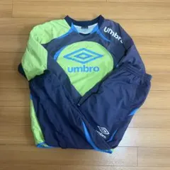 城西大学 サッカー部 移動着 支給品 - メルカリ