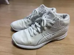 Item thumbnail for item 13eefbc7-2379-4854-b1c6-93744179d3d3