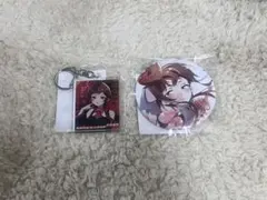 ゾンビランドサガくじ引き堂 セット - メルカリ