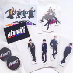 Item thumbnail for item e5c84982-9e8d-4700-9277-9be11c89b7af