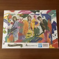 2026年最新】ビジュアルボード ミセスの人気アイテム - メルカリ