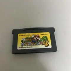 Item thumbnail for item 9be69f25-dc7f-4f32-ad37-e0d2a7b87bdb