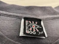 PEAK A BOO 90年代 ヴィンテージTのサムネイル