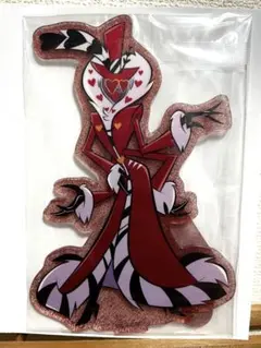 モモンガ 紹介文を一読お願い致します。様 リクエスト 3点 まとめ商品