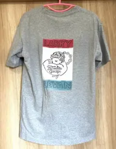 2026年最新】Larry levan tシャツの人気アイテム - メルカリ