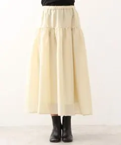 Item thumbnail for item 89e26645-65c6-4f3b-b79c-18dcf8e38cbe