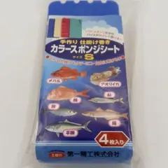 Item thumbnail for item c30254c6-fb06-44a6-ab91-8b425623cc4e