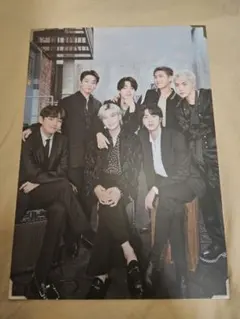 2025年最新】btsプレミアムフォトの人気アイテム - メルカリ