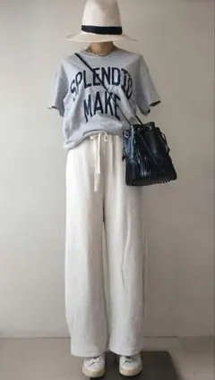 ゆかりん様 C7396 Tシャツ