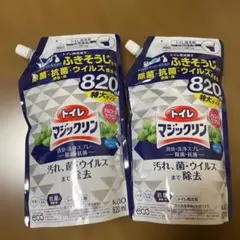 Item thumbnail for item a3f8ef8e-73c5-4232-bbc5-ba4df6e36899