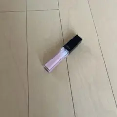 ヴィセ　エッセンス　リッププランパー　リップグロス　SP001のサムネイル