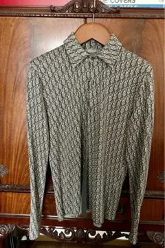 Item thumbnail for item 6afb37a8-cd43-4840-af24-d29bc0367987