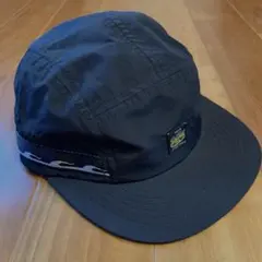 CHALLENGER FIREBALL JET CAP