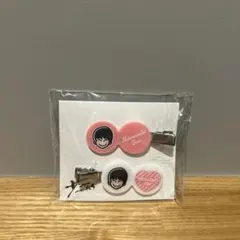 Item thumbnail for item d92b1215-dfe8-41e5-a7ea-59f2d7c1bd45