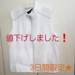 Item thumbnail for item 9518dd30-2ee3-4a53-9875-1be507cf1816